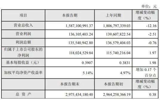 深入了解關(guān)鍵詞002674，探索其背后的含義與用途，關(guān)鍵詞002674背后的含義與用途深度解析