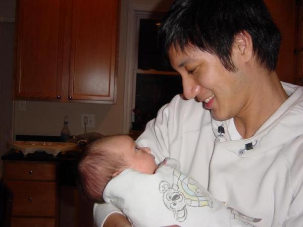 李靚蕾個人資料簡歷，深度解析一位引人注目的個人成就者，李靚蕾個人資料深度解析，引人注目的個人成就者之路