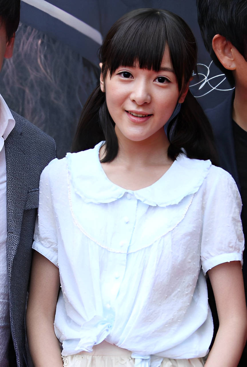 徐嬌個人資料簡介，徐嬌個人資料簡介，揭秘她的成長歷程與成就