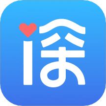 澳門(mén)暴富六肖開(kāi)獎(jiǎng)結(jié)果圖及其背后的故事，澳門(mén)暴富六肖開(kāi)獎(jiǎng)結(jié)果圖揭秘，背后的故事引人深思