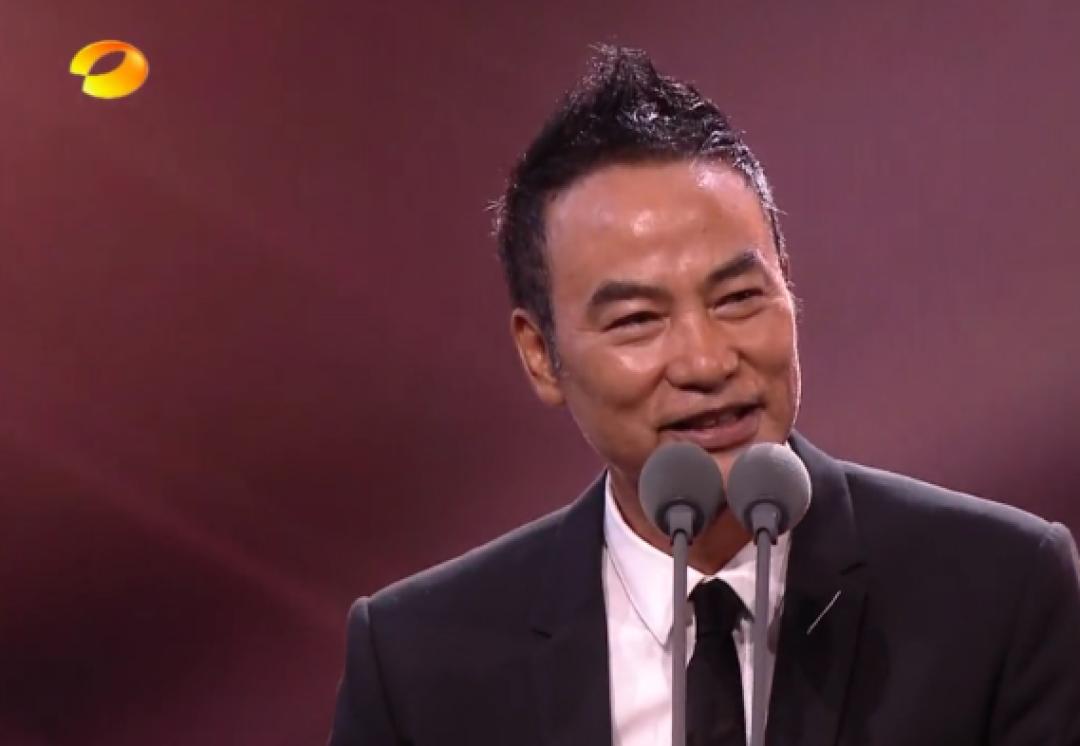 澳門凌晨六點半開獎結果，揭秘彩票背后的秘密，澳門凌晨六點半開獎揭曉，彩票背后的神秘面紗