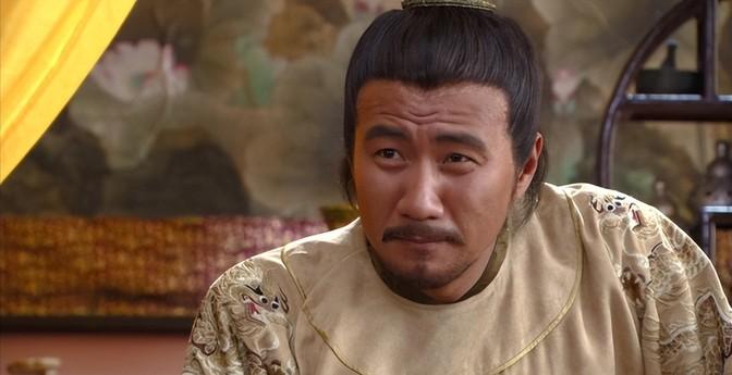 劉伯溫四肖必開一肖，揭秘預(yù)測背后的秘密與傳奇故事，劉伯溫四肖必開一肖預(yù)測背后的秘密與傳奇故事揭秘