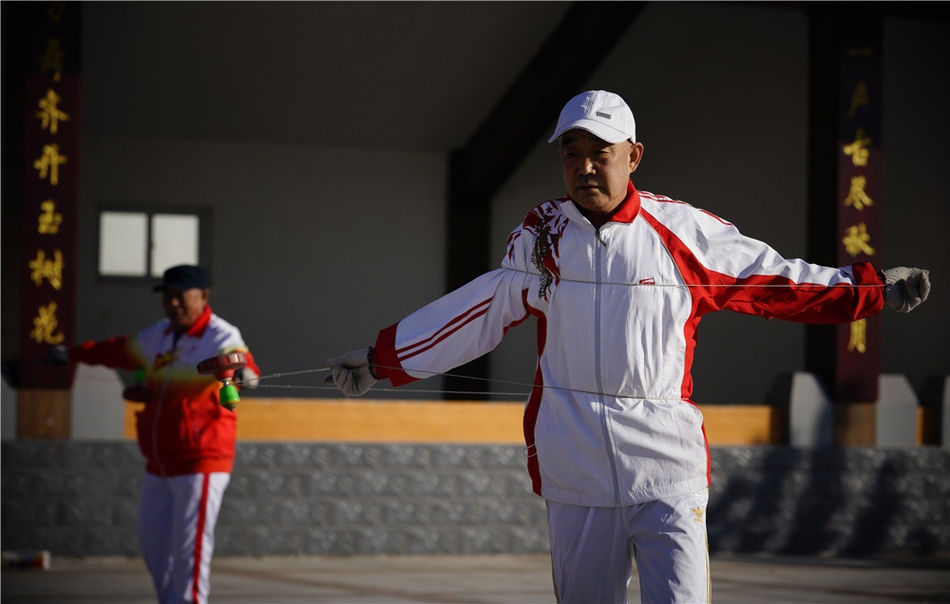 劉伯溫四不像正版一肖，揭秘神秘預(yù)測背后的故事，劉伯溫四不像正版一肖揭秘，神秘預(yù)測背后的真相探秘