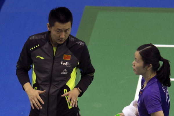 揭秘王中王中王一碼一肖的獨(dú)特魅力與奧秘，揭秘王中王中王一碼一肖的獨(dú)特魅力與神秘面紗