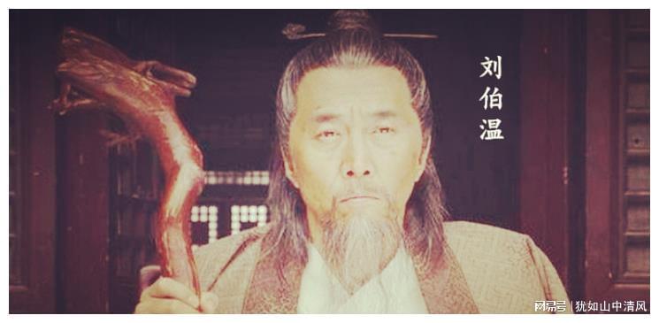 劉伯溫預(yù)言與生肖豬，揭秘欲錢詳豬一肖的奧秘，劉伯溫預(yù)言揭秘，生肖豬的奧秘與欲錢詳豬一肖探秘