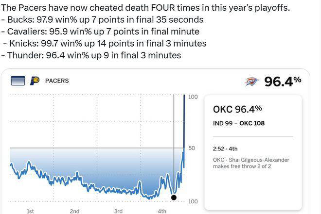 新澳2025正版資料大全——全面解析與深度探索，新澳2025正版資料大全，全面解析與深度探索指南