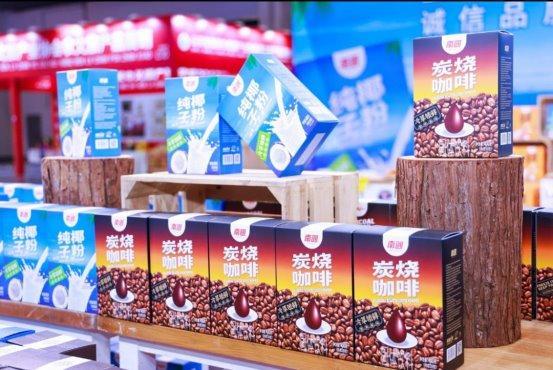 新澳2025今晚開(kāi)獎(jiǎng)資料詳解，新澳2025今晚開(kāi)獎(jiǎng)資料全面解析