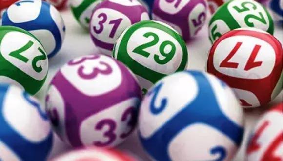 澳門最快開獎記錄今，揭秘彩票背后的秘密，澳門最快開獎記錄揭秘，探尋彩票背后的秘密之旅