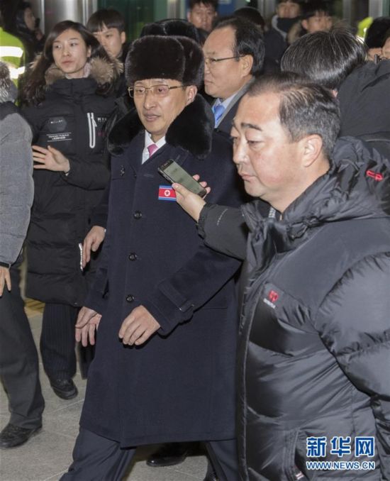 朝鮮韓國(guó)最新消息今天，地區(qū)局勢(shì)的新動(dòng)態(tài)與解析，今日朝鮮韓國(guó)局勢(shì)最新動(dòng)態(tài)，地區(qū)局勢(shì)解析與消息速遞