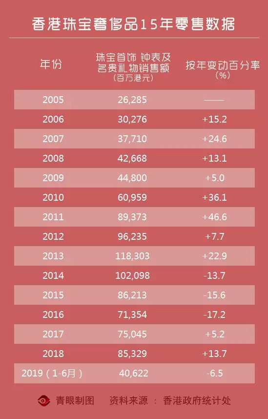 WW777766香港開(kāi)獎(jiǎng)歷史，探索與解析彩票背后的故事，WW777766香港彩票開(kāi)獎(jiǎng)歷史回顧與背后故事探索