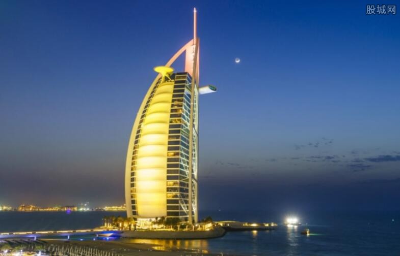 去迪拜旅游需要多少錢，全面解析旅游費用構(gòu)成，全面解析迪拜旅游費用構(gòu)成，你需要準(zhǔn)備多少錢？