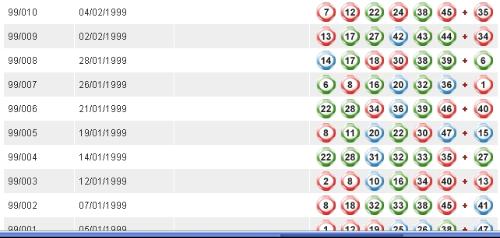 香港上期彩票開獎結(jié)果揭秘，幸運數(shù)字與未來的期待，香港上期彩票開獎結(jié)果揭曉，幸運數(shù)字背后的期待與展望