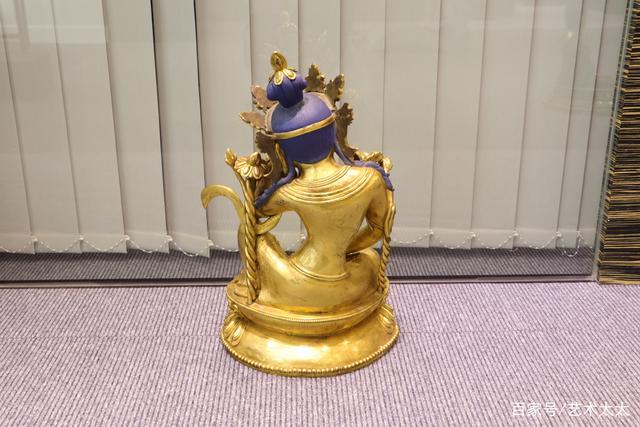 新澳門彩五行走勢(shì)分析，澳門新彩五行走勢(shì)解析