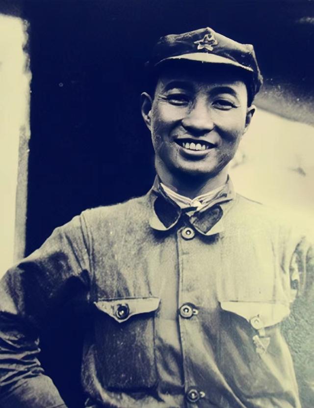 劉伯溫特一肖王中王，傳奇人物與智慧的象征，劉伯溫，傳奇人物與智慧的象征——特一肖王中王