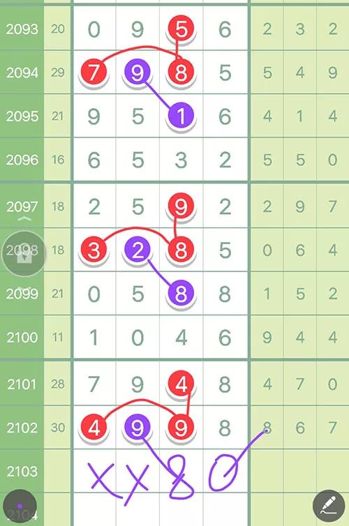 王中王論壇成語平特一肖，深度解析與SEO優(yōu)化策略，王中王論壇成語平特一肖深度解析與SEO優(yōu)化策略探討