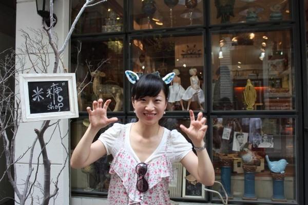 澳門最快開獎(jiǎng)現(xiàn)場118，揭秘彩票開獎(jiǎng)的奧秘與魅力，澳門彩票開獎(jiǎng)現(xiàn)場揭秘，奧秘與魅力探尋