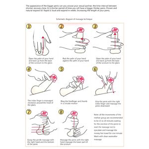 如何促進(jìn)男性身體變大變粗變長——全面的指南，全面指南，促進(jìn)男性身體變大變粗變長的方法