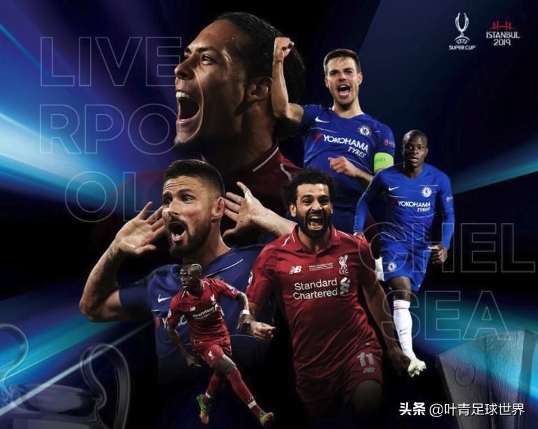 揭秘145王中王一肖資料——全方位了解這位引人注目的個人風采，揭秘王中王一肖，全方位展現(xiàn)個人風采