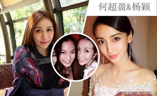 澳門(mén)六和開(kāi)獎(jiǎng)結(jié)果2023年今晚開(kāi)獎(jiǎng)，全面解析與預(yù)測(cè)，澳門(mén)六和2023年今晚開(kāi)獎(jiǎng)結(jié)果解析與預(yù)測(cè)