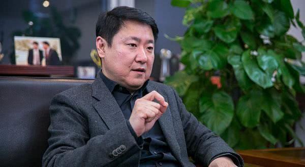 新澳門最精準(zhǔn)正最精準(zhǔn)龍門，探索與揭秘，新澳門最精準(zhǔn)正龍門探索揭秘攻略