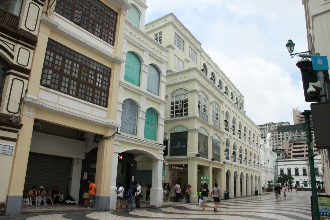 新澳門彩出號綜合走勢分析，澳門彩票出號走勢綜合解析