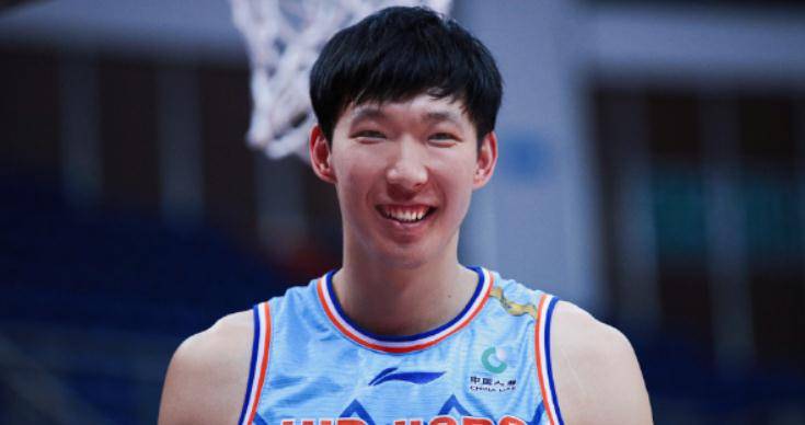 穩(wěn)包三肖必開一期王中王，揭秘背后的秘密與策略，揭秘穩(wěn)包三肖王中王背后的秘密與策略，必開一期！