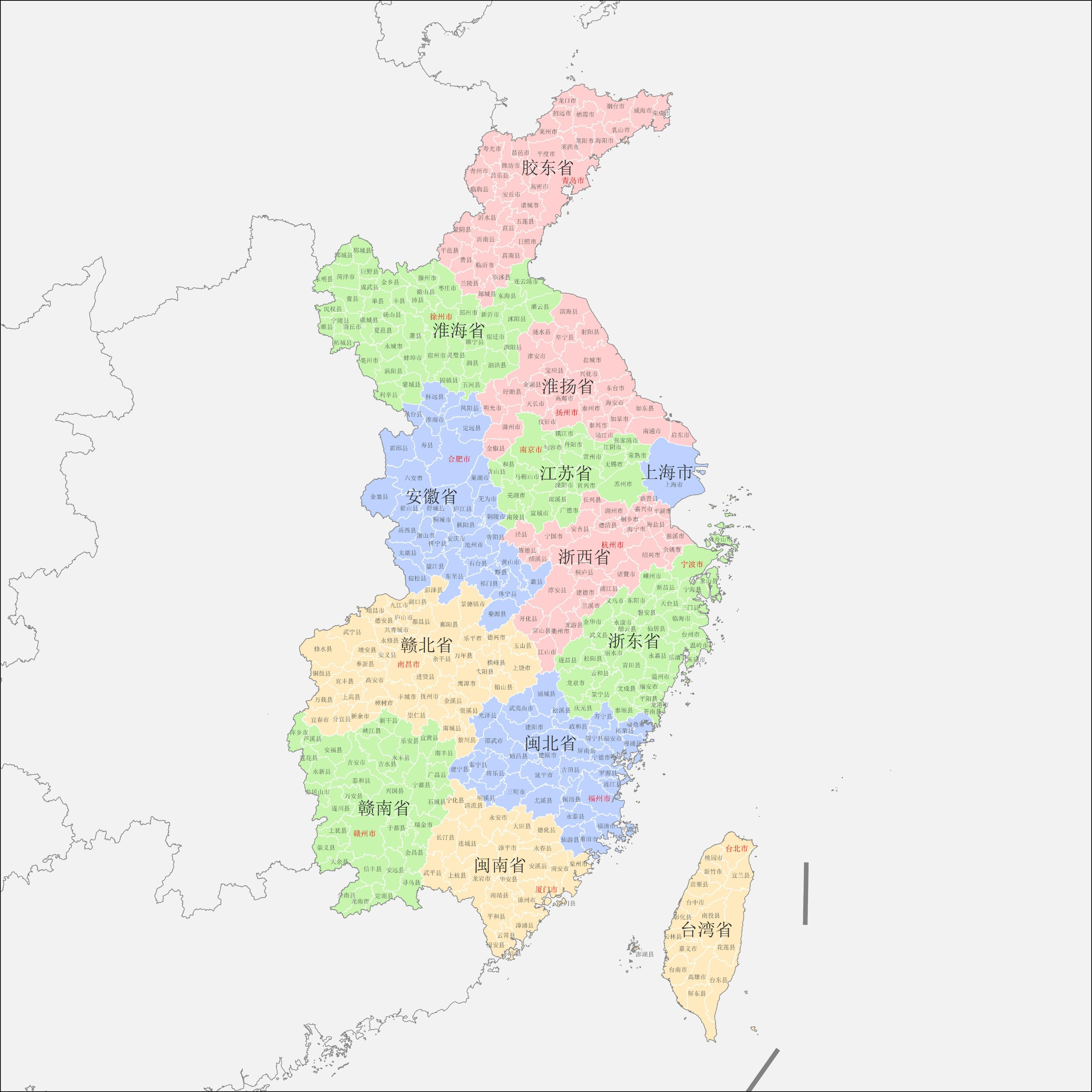 澳門今晚必開一肖，深度解析與預(yù)測（第179期），澳門第179期深度解析與預(yù)測，今晚必開一肖！