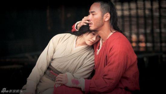 新澳門最精準(zhǔn)龍門，探索澳門的魅力與獨特之處，澳門魅力揭秘，新澳門最精準(zhǔn)龍門之旅