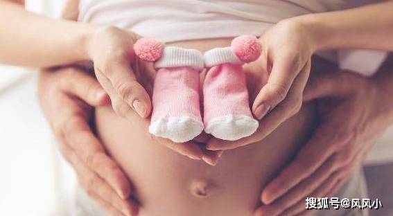 女人什么時(shí)候懷孕率最高——全面解析女性最佳受孕時(shí)機(jī)，女性最佳受孕時(shí)機(jī)解析，何時(shí)懷孕率最高？