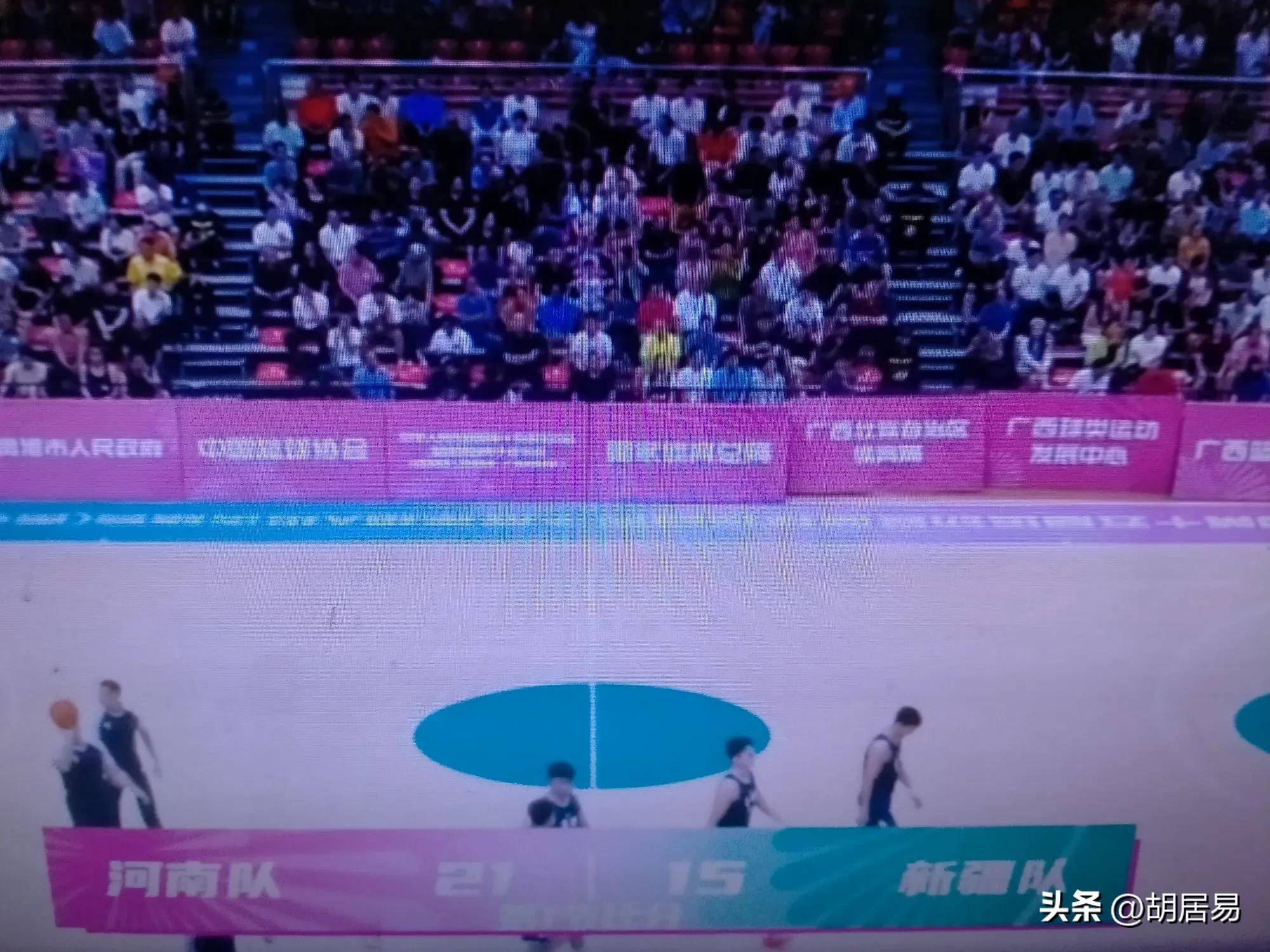 王中王一肖一特一中百度，深度解析與SEO優(yōu)化策略，王中王一肖一特一中百度，深度解析與SEO優(yōu)化策略指南