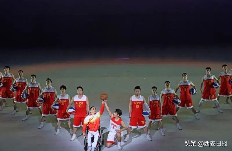 澳門六開獎結(jié)果2023年今晚開獎——深度解析與預(yù)測，澳門六開獎結(jié)果深度解析與預(yù)測，今晚開獎揭曉2023年走向