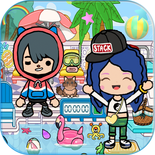 王中王平特一肖一尾，深度解析與SEO優(yōu)化策略，王中王平特一肖一尾深度解析與SEO優(yōu)化策略探討