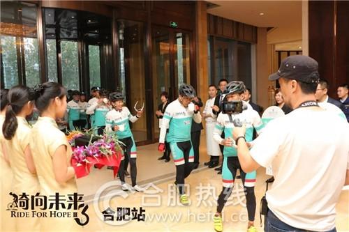 香格里拉酒店集團(tuán)官網(wǎng)SEO優(yōu)化文章，香格里拉酒店集團(tuán)官網(wǎng)SEO優(yōu)化指南