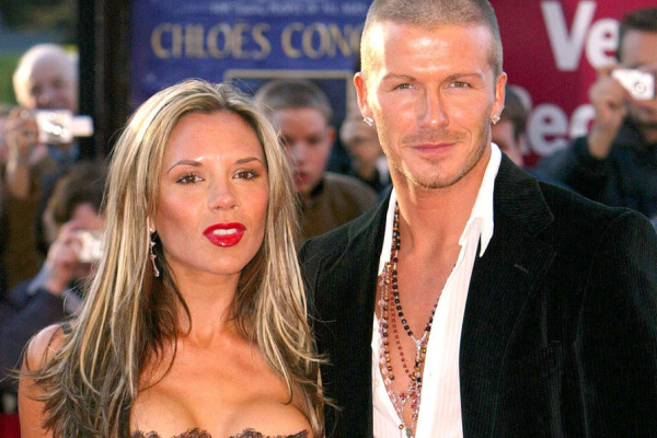 澳門六開獎結(jié)果20，最新開獎信息解析與預(yù)測，澳門六開獎結(jié)果最新解析與預(yù)測，20期開獎信息揭秘