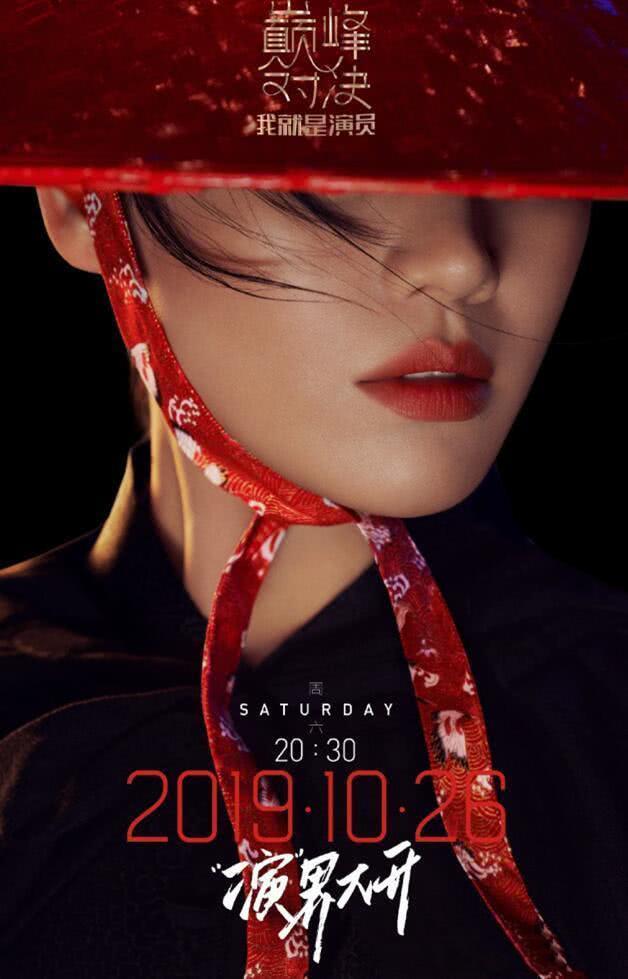 新澳門最精準正最精準龍門——探索澳門的魅力與機遇，澳門魅力與機遇探索，新澳門最精準龍門