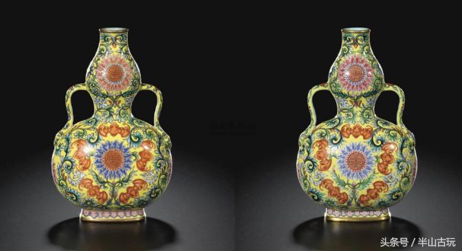 新澳門彩，探索與體驗(yàn)，新澳門彩，探索未知，體驗(yàn)精彩