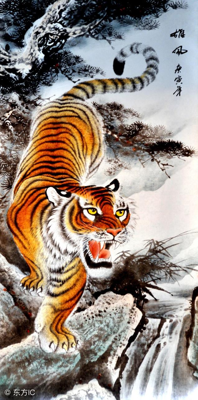 仍是王中王，揭秘生肖之謎，揭秘生肖之謎，王中王依舊傳奇