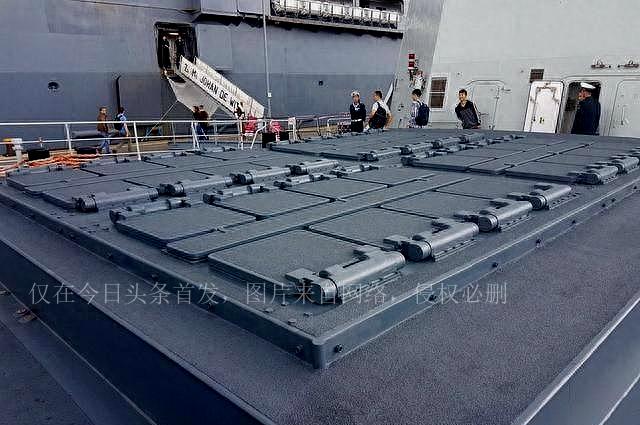 揭秘?cái)?shù)字背后的差異，探究052、054、055和056的區(qū)別，揭秘?cái)?shù)字差異，探究特定數(shù)字組合間的差異——從052到056的解析