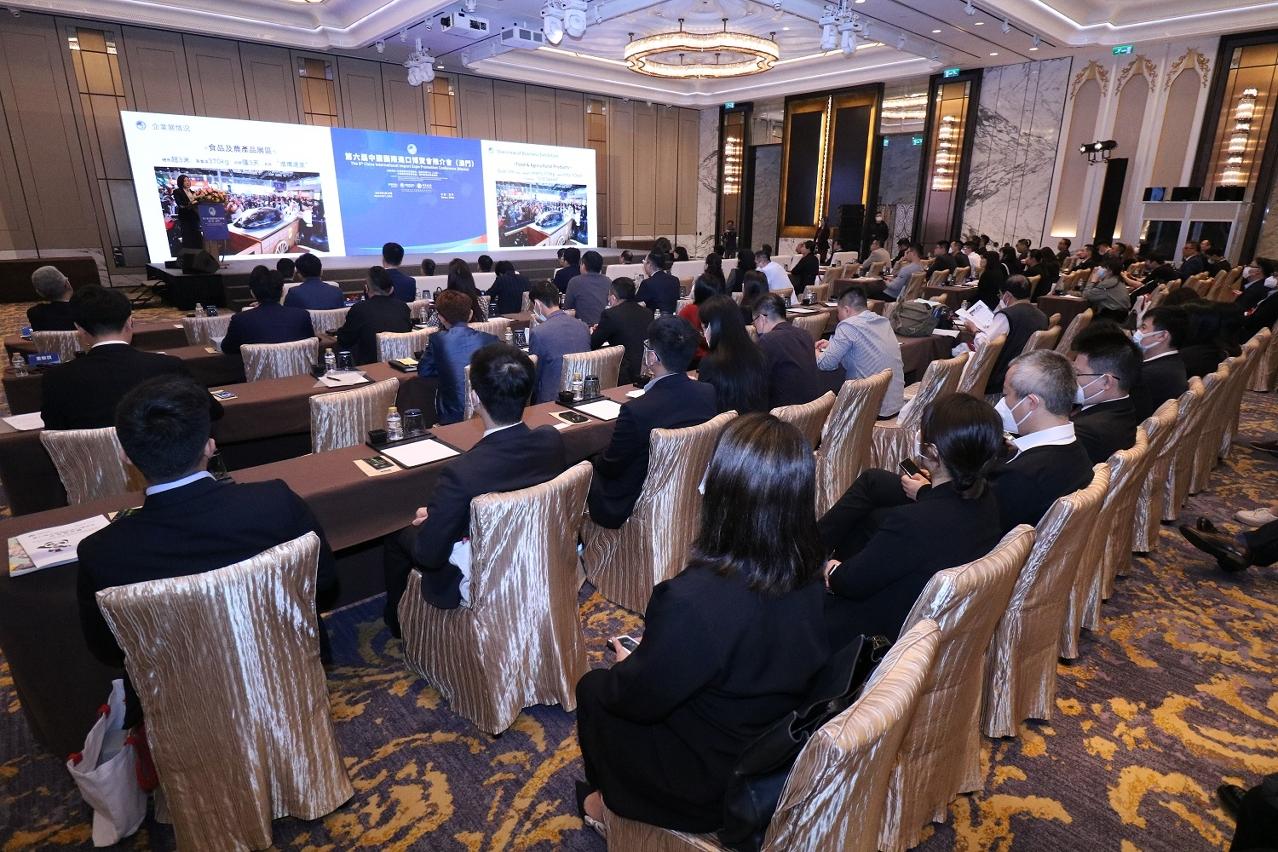 澳門六獎和彩開獎結果，揭秘彩票背后的秘密，澳門六獎和彩開獎結果揭秘，彩票背后的秘密大揭秘