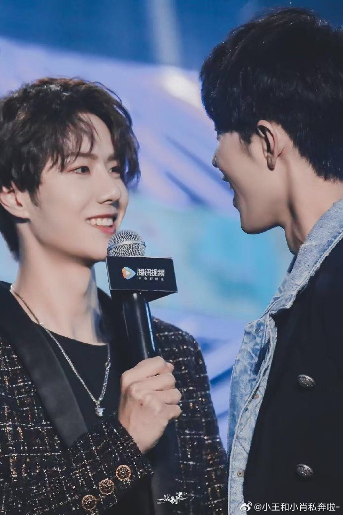 小王中王一肖中特論壇，探索與發(fā)現(xiàn)，小王中王一肖中特論壇，探索與發(fā)現(xiàn)的旅程