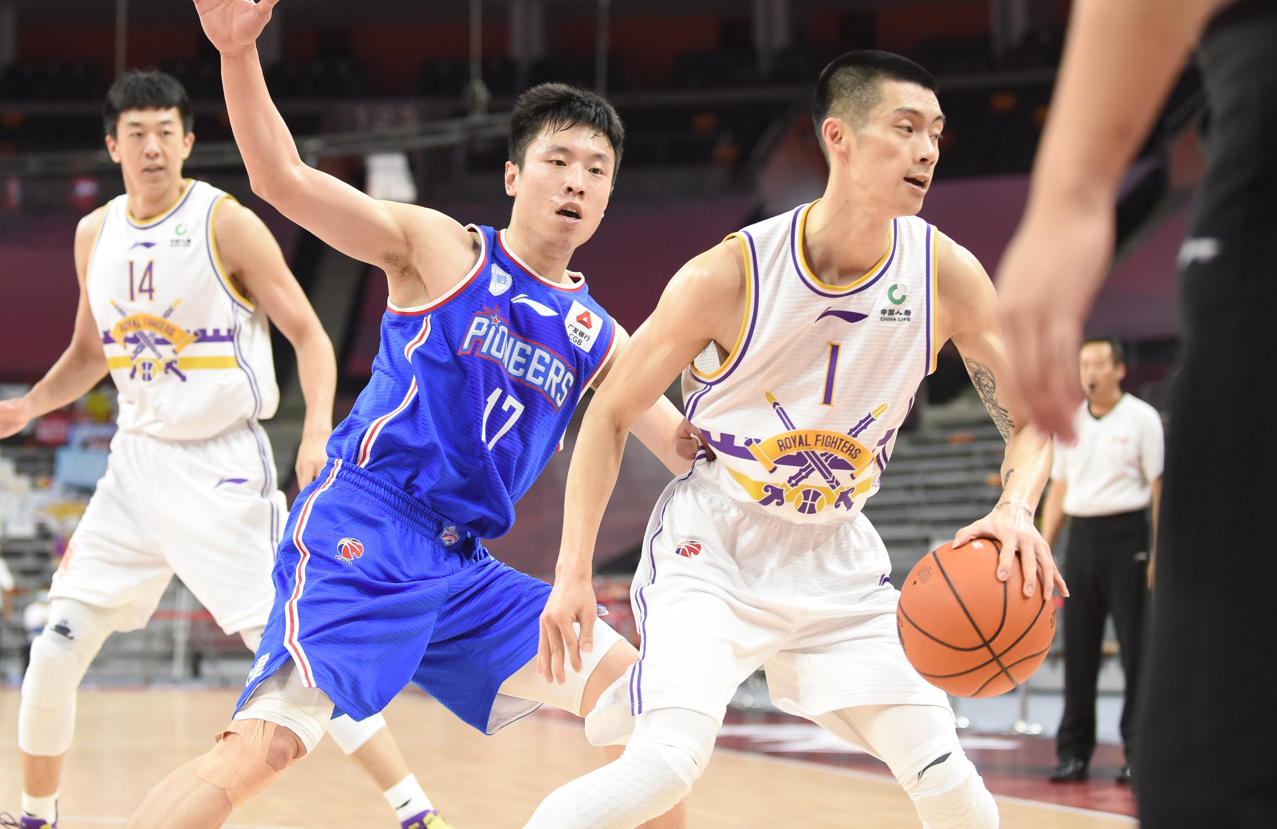 東莞控股股票，投資潛力與前景展望，東莞控股股票，投資潛力與未來前景展望