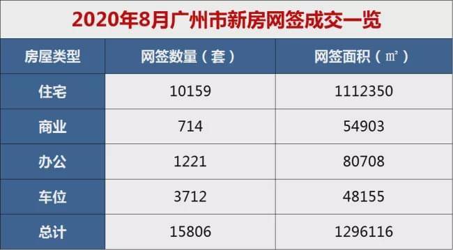 揭秘2025新奧歷史開獎(jiǎng)記錄，回顧與前瞻，揭秘新奧歷史開獎(jiǎng)記錄，回顧與前瞻至2025年展望