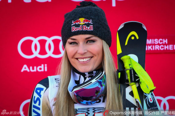 揭秘黑馬王中王平特一肖，背后的秘密與策略，揭秘黑馬王中王平特一肖背后的秘密與策略解析