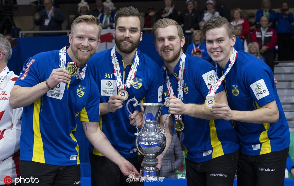 澳門六星彩開獎(jiǎng)結(jié)果圖庫(kù)，最新開獎(jiǎng)動(dòng)態(tài)與策略分析，澳門六星彩最新開獎(jiǎng)結(jié)果圖庫(kù)、動(dòng)態(tài)更新與策略解析