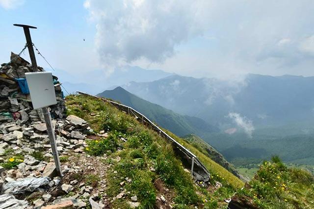 五臺(tái)山旅游指南，關(guān)于穿著與顏色搭配的禁忌，五臺(tái)山旅游指南，穿著與顏色搭配的禁忌須知