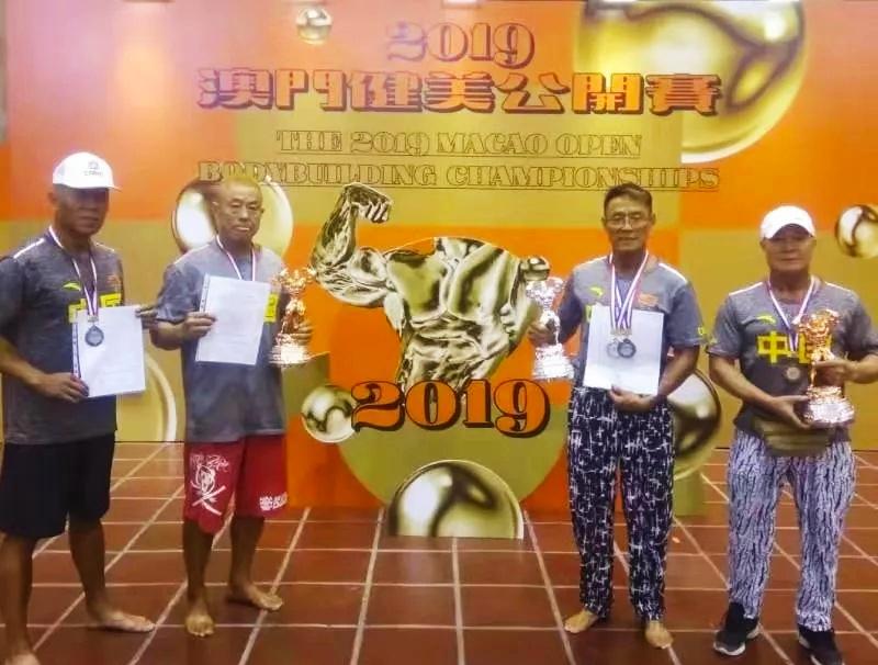 最快澳門開獎結(jié)果第52期，深度解析與預(yù)測，澳門開獎結(jié)果第52期深度解析與預(yù)測快報