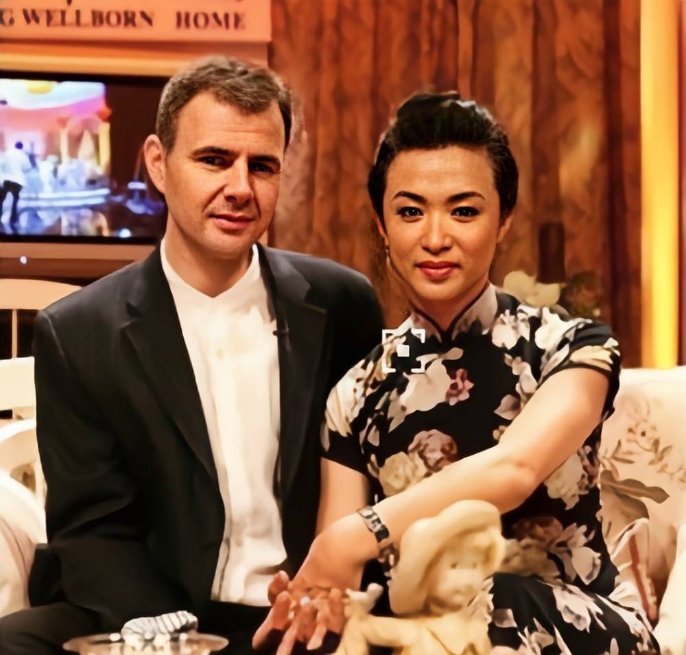 新澳天天開獎資料大全第262期，深度解析與預(yù)測，新澳天天開獎資料解析與預(yù)測，第262期深度探討與預(yù)測