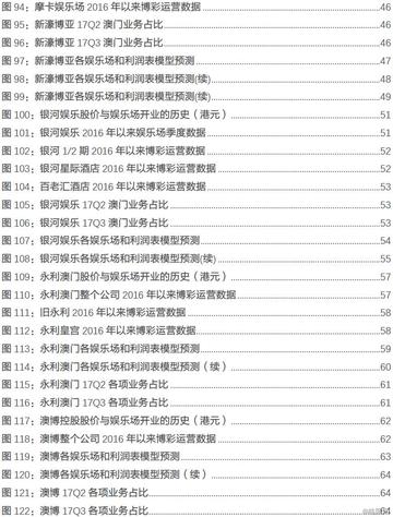 澳門開獎(jiǎng)最快結(jié)果資料，揭秘彩票背后的秘密，澳門彩票開獎(jiǎng)揭秘，快速結(jié)果資料與背后秘密探索