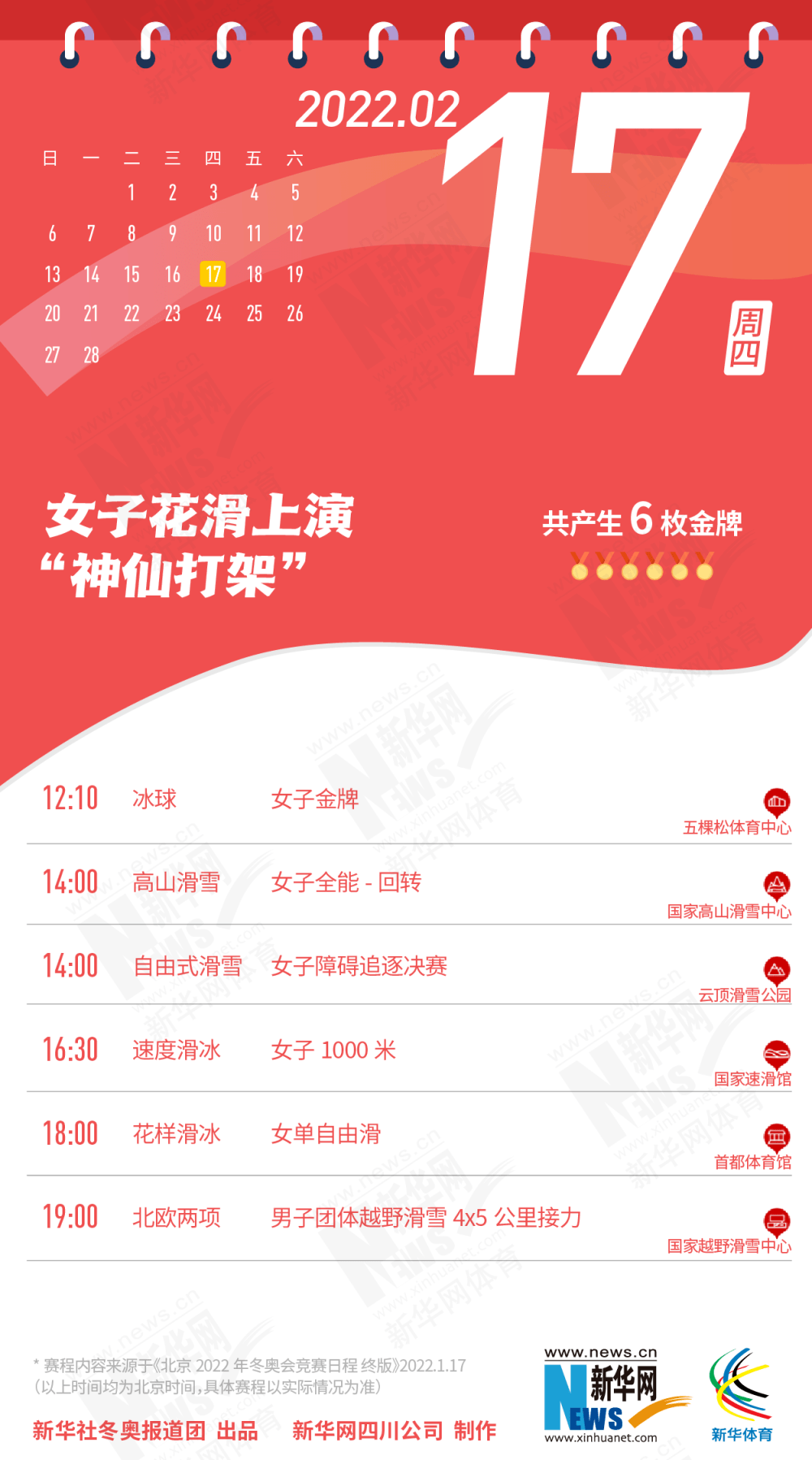 澳門正版精準(zhǔn)資料，探索2024年彩票預(yù)測的新世界，澳門正版精準(zhǔn)資料揭秘，2024年彩票預(yù)測新世界探索