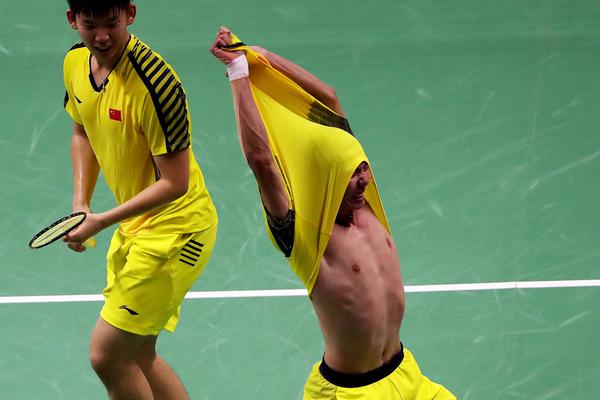 澳門彩票開獎(jiǎng)實(shí)時(shí)動(dòng)態(tài)